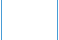 DVD's